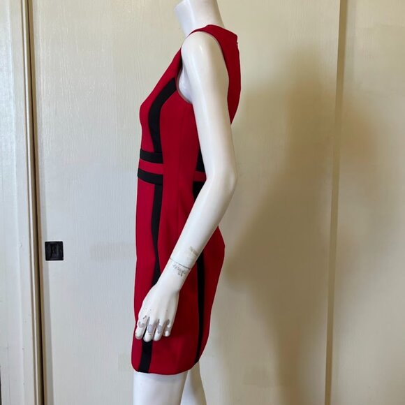 NEW Calvin Klein Dress 4 - Picture 2 of 4
